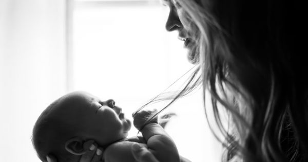 L’enfant unique est beau ! Tous les mythes à dissiper L'enfant unique est beau ! Tous les mythes à dissiper