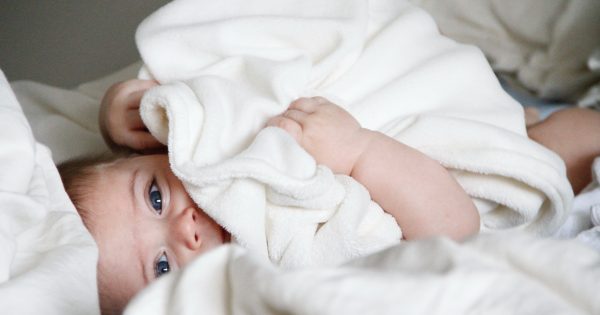 Les enfants italiens dorment mal : conseils pour un sommeil sain