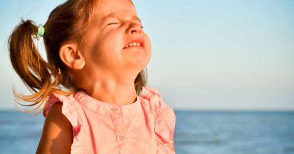 Quelques conseils pour gérer les crises de colère en vacances Quelques conseils pour gérer les crises de colère en vacances