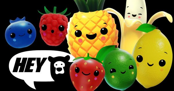 Sensoriels d'ours : ce qu'ils sont et pourquoi y prêter attention