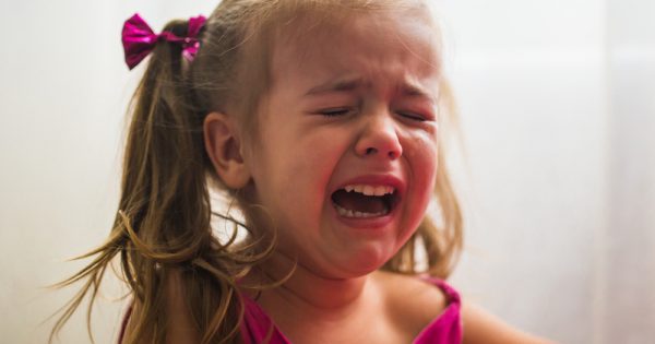 Tout ce que vous ne savez pas sur les enfants de 2 ans Tout ce que vous ne savez pas sur les enfants de 2 ans