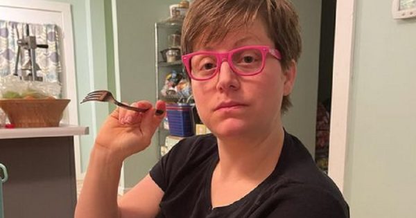 Une chose à ne jamais dire à ses enfants : le message d’une mère devient viral Une chose à ne jamais dire à ses enfants : le message d'une mère devient viral