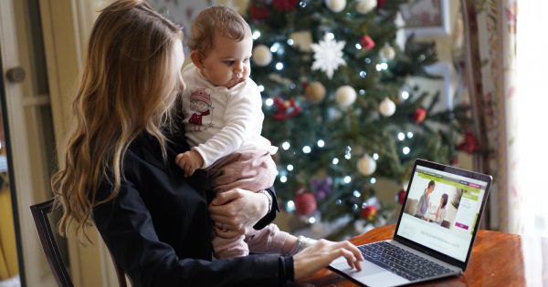 Nous assurons notre tranquillité d’esprit Nous assurons notre tranquillité d'esprit