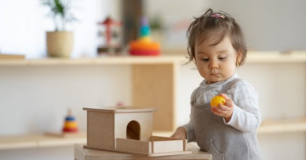 Montessori & co : éducation alternative ou écoles d’élite ? Montessori & co : éducation alternative ou écoles d'élite ?