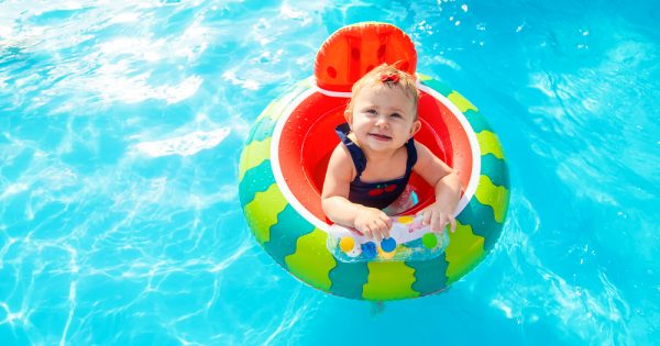 Gilets de sauvetage en culotte : pourquoi les éviter ?