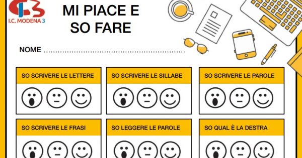 Des émoticônes au lieu de votes : l'initiative d'une école de Modène