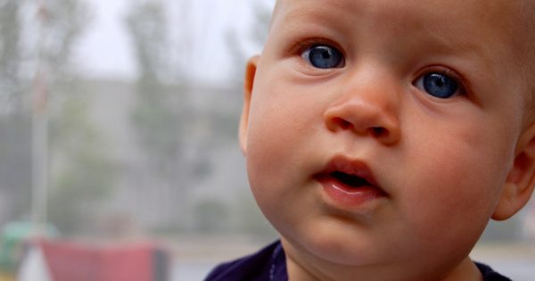 L’acétone chez l’enfant : qu’est-ce que c’est et comment le traiter ? L'acétone chez l'enfant : qu'est-ce que c'est et comment le traiter ?