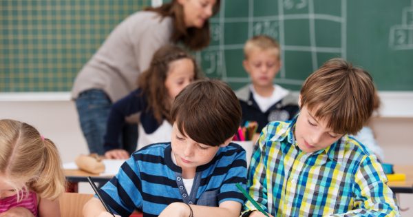 Tests d'invalidité : comment ils fonctionnent et à quoi ils servent