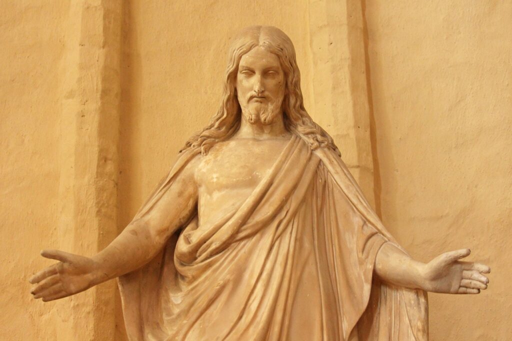 Pourquoi sommes-nous superstitieux