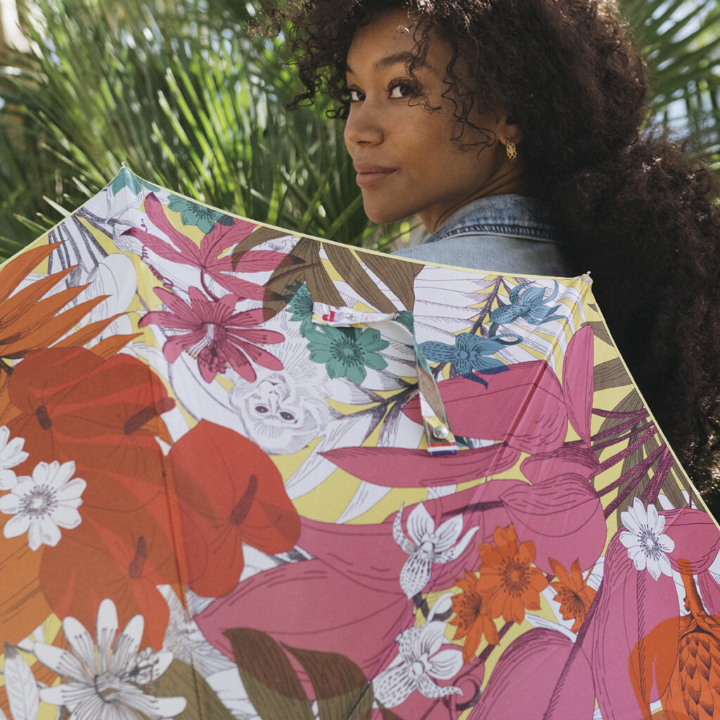 Découvrez les parapluies de qualité Made in France Découvrez les parapluies de qualité Made in France