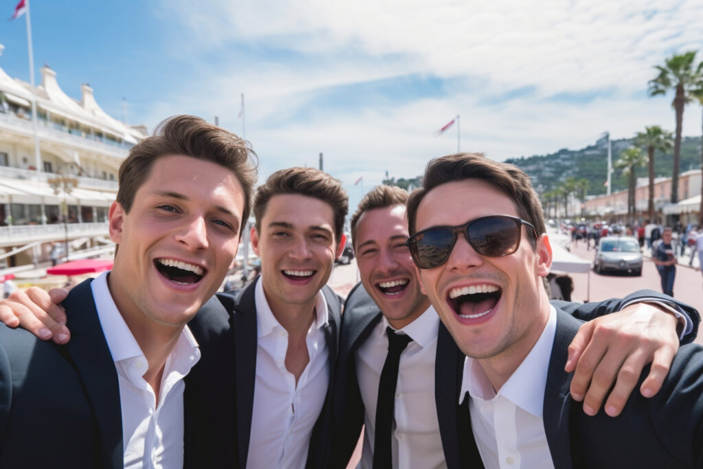 Trouvez le meilleur RDV dentiste à Cannes pour une expérience optimale