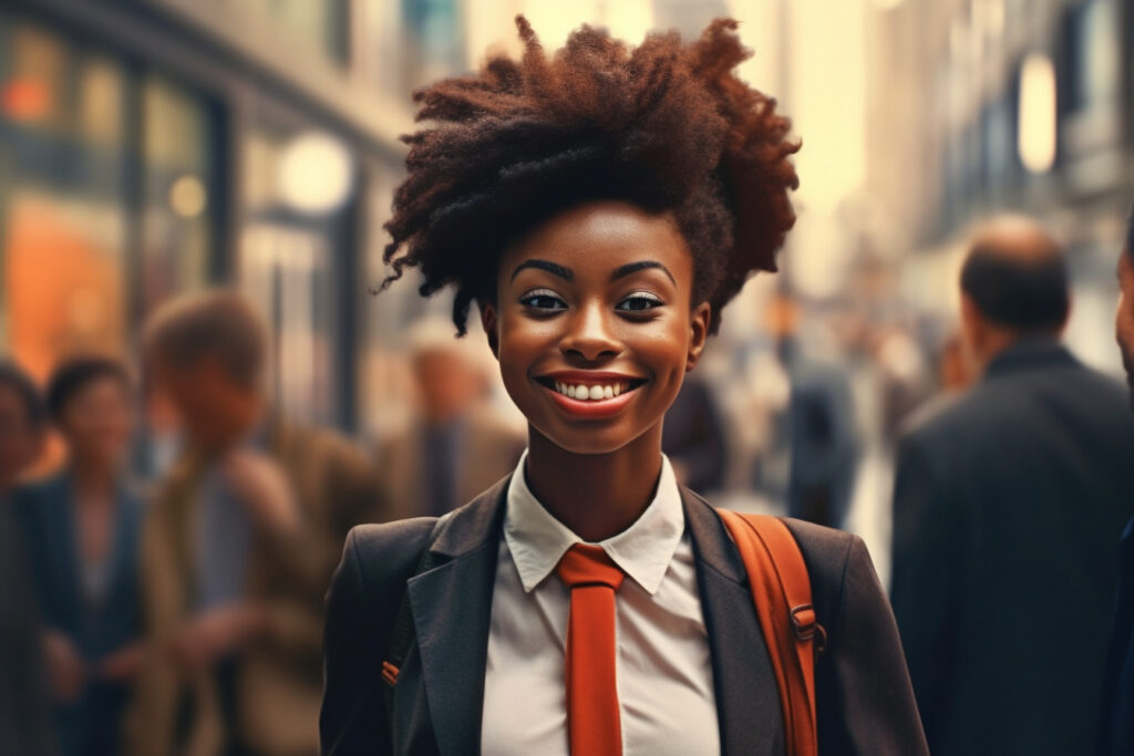 Les meilleures boîtes d'intérim en France : trouvez le job de vos rêves