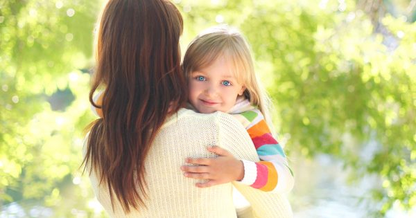 Les enfants et la zone de confort : quand aider les enfants à la dépasser ?