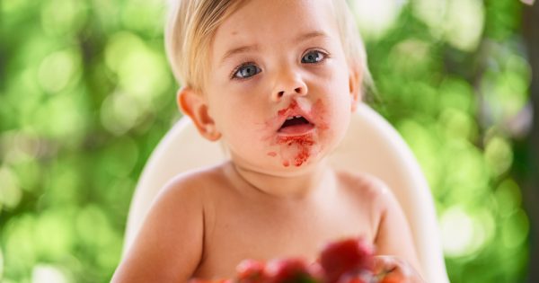 Aliments allergènes au cours du sevrage : comment et quand les introduire ?