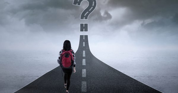 Le choix d'un lycée est important : vaut-il mieux se tromper de lycée avec sa tête ou se laisser influencer ?