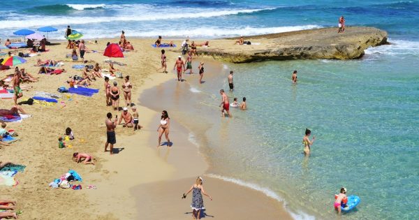 Lerici, 66 cas de rotavirus chez les enfants : enquêtes de l'asl