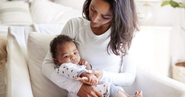 Pour un cheveu, il risque de perdre l'extrémité de son pénis : qu'est-ce que le syndrome du garrot ?