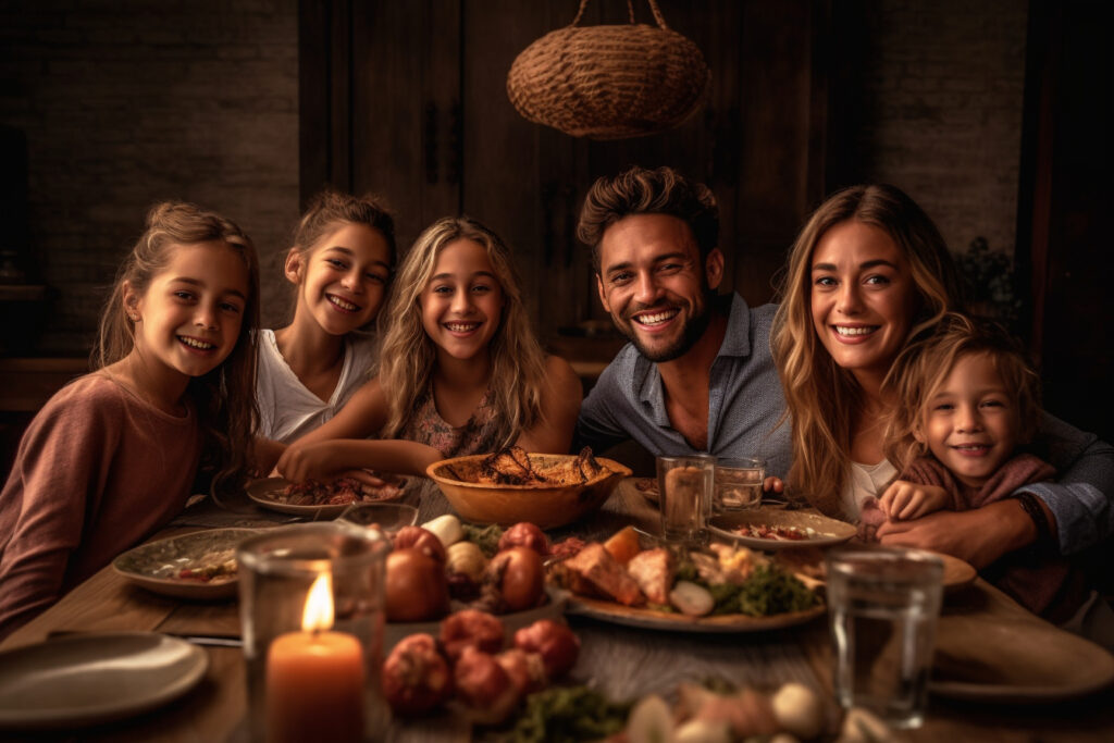 Location de photobooth : Vivez des moments inoubliables avec vos proches