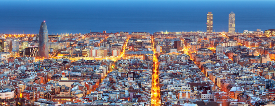 Célébrez le soleil ! Festivals d’été dans le monde entier Summer festivals around the world