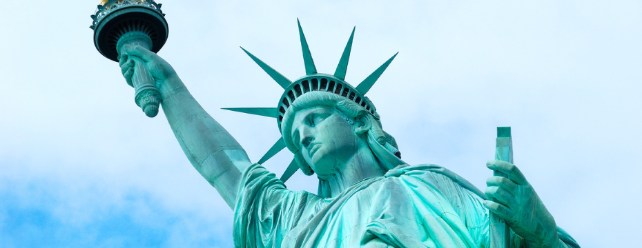 4th of July Celebrations Around the World