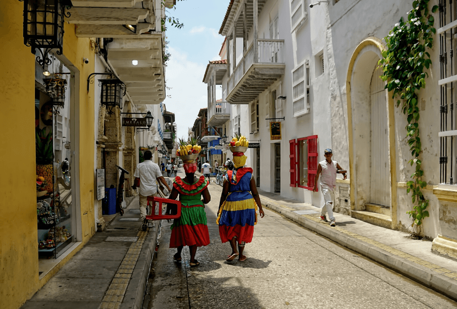 Conseils pour un tourisme responsable Conseils pour un tourisme responsable