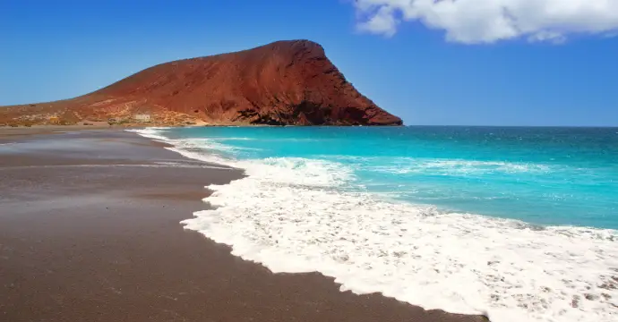 Îles Canaries : des idées de vacances d'été à n'en plus finir
