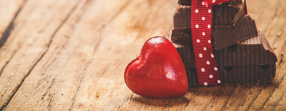 5 traditions uniques de Saint-Valentin à travers le monde ! Valentine