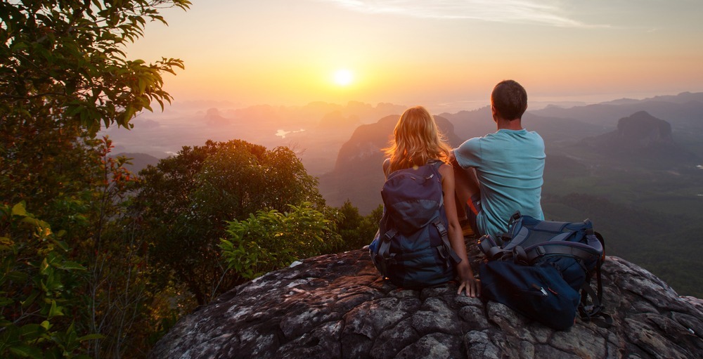 Qu'est-ce que le slow travel et quelle est sa particularité ?