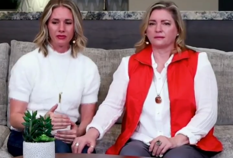 ruby-franke-dai-video-sulla-genitorialita-allarresto-per-abuso-su-minore