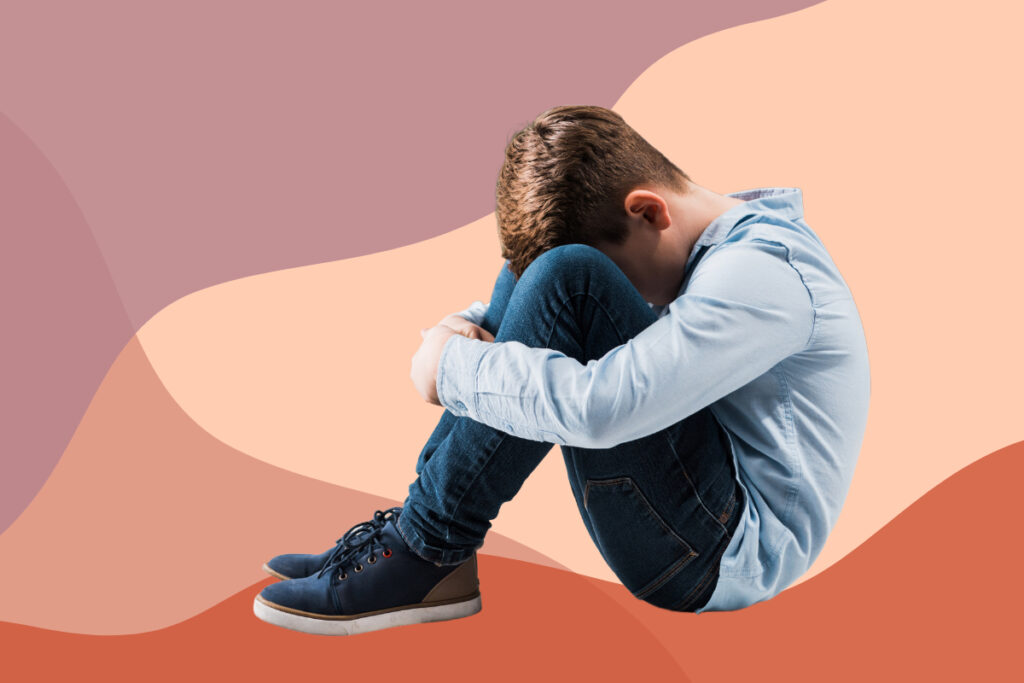 Traumatisme de trahison : 30 symptômes, causes, effets et rétablissement