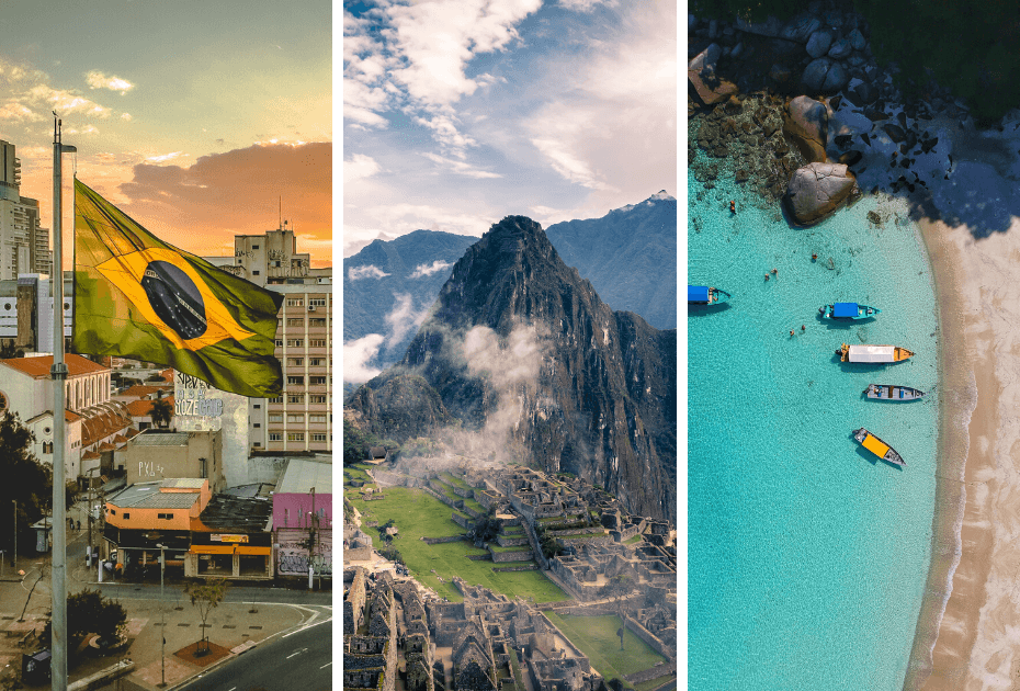 Qu'est-ce qu'un séjour multicentre ?