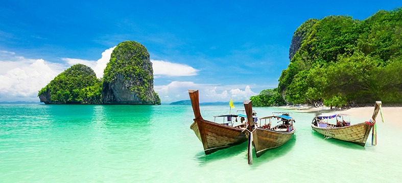 Les meilleures plages de Phuket pour Exoticca Les meilleures plages de Phuket pour Exoticca