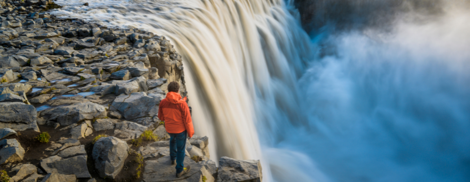 best things to do in Iceland