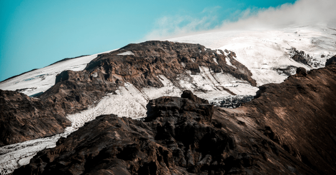 Les lieux de tournage de Game of Thrones en Islande