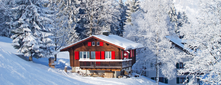 Où voyager en février : Les 6 meilleures destinations Where to travel in February