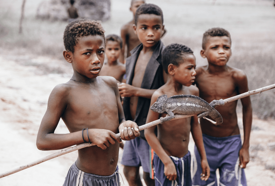 Les meilleures choses à faire à Madagascar