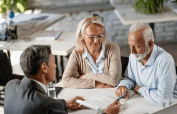 De combien de temps le propriétaire dispose-t-il pour réclamer des dommages au logement ?