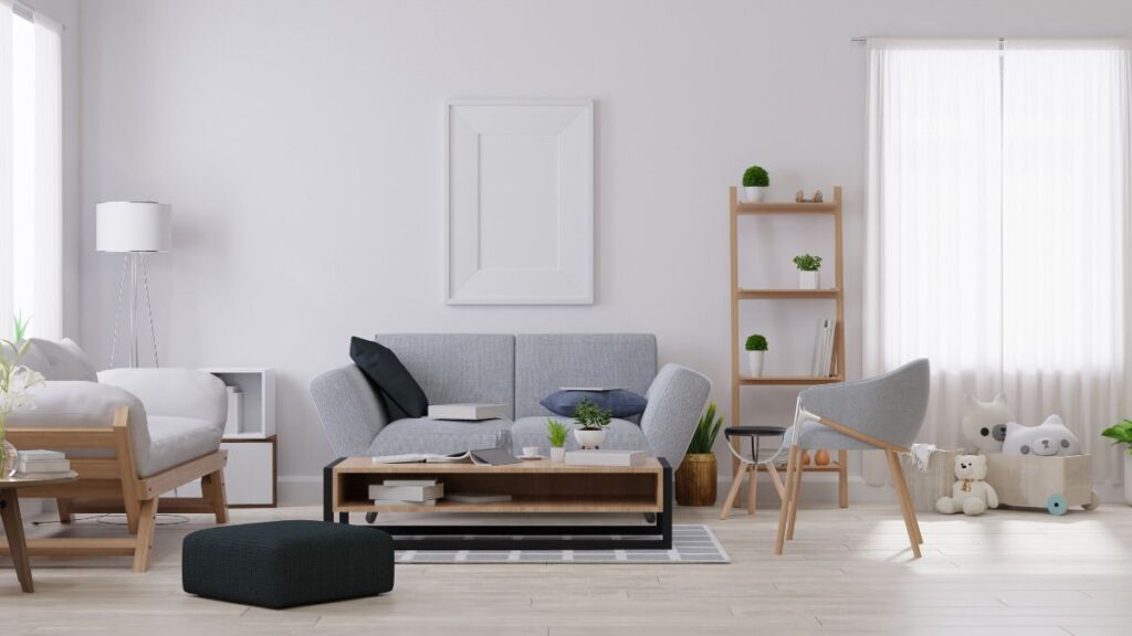 Comment le propriétaire doit-il procéder si le locataire ne répare pas la maison ? ¿Cómo debe proceder el casero si el inquilino no repara la vivienda?