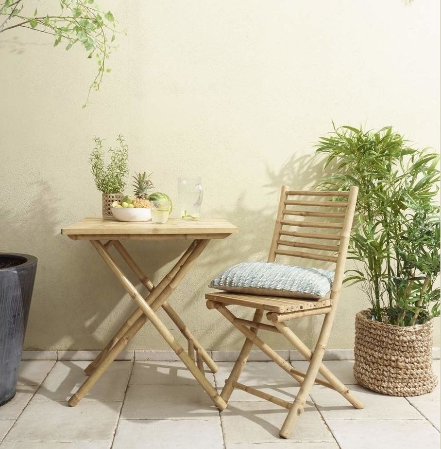 Découvrez la marque de mobilier Pomax sur Maison en Vogue Découvrez la marque de mobilier Pomax sur Maison en Vogue