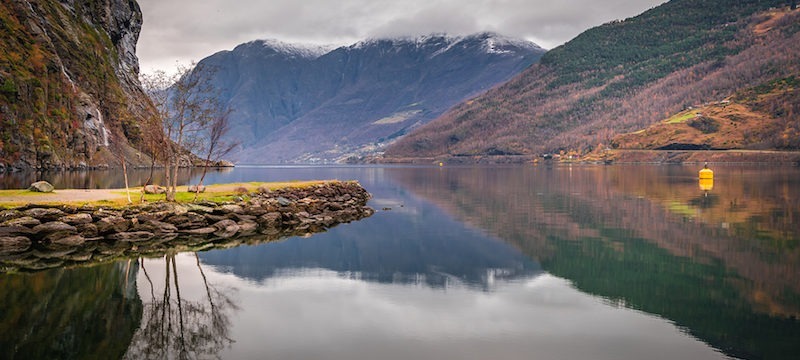 The-Norwegian-Fjords-Feel-the-Norwegian-nature-800x360