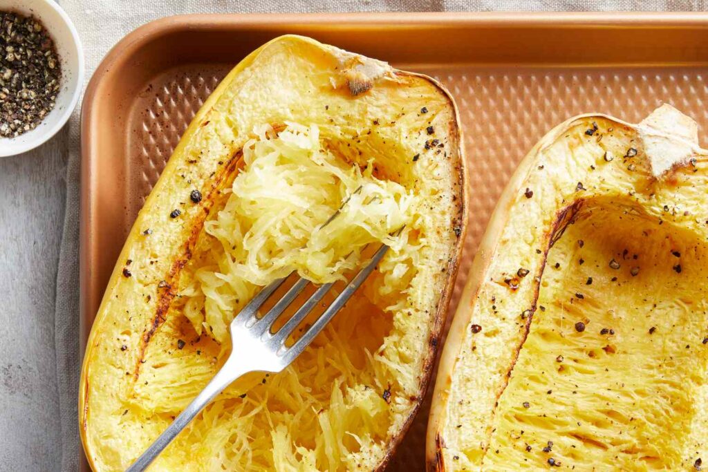 Peut-on manger la peau de la courge ? Peut-on manger la peau de la courge ?
