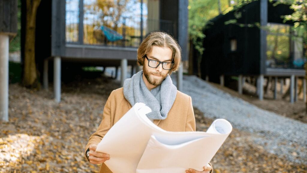 Pourquoi installer des panneaux absorbants dans les maisons neuves ou en réhabilitation ? ¿Por qué instalar paneles absorbentes en viviendas de obra nueva o de rehabilitación?