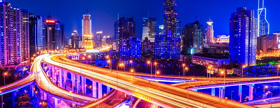 Un voyage dans le futur autour du monde