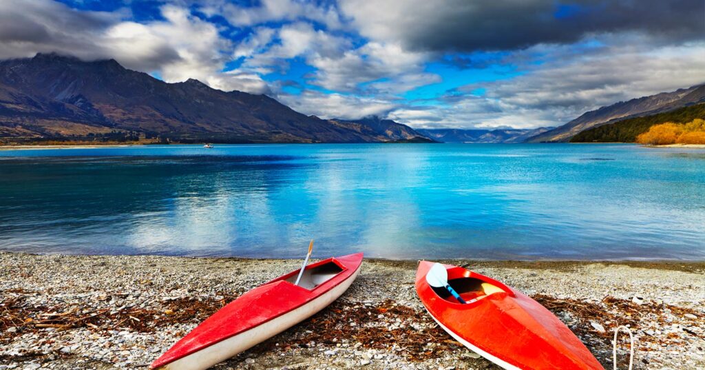 Vous vous sentez stressé ? 9 conseils pour vous aider à déconnecter en vacances