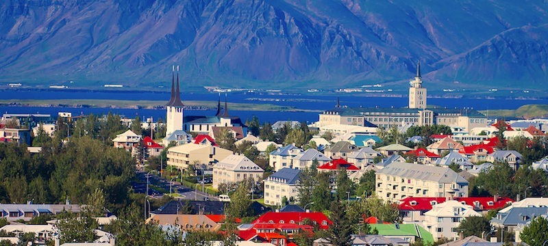 Travel-to-Reykjavik-What-to-visit-in-Reykjavik-800x360