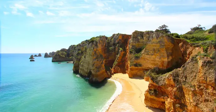Les meilleurs endroits à visiter au Portugal