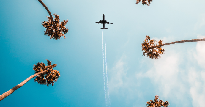 conseils de voyage : vaincre le décalage horaire