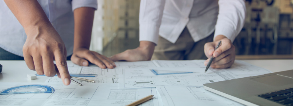 Comprar locales comerciales para convertirlos en vivienda: paso a paso