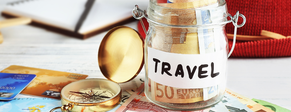 Les meilleurs endroits pour voyager à des prix abordables : Dernière chance d’obtenir Back to Travel à moindre coût ! Affordable places to travel: last chance!