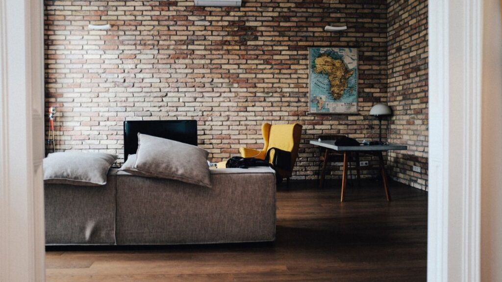 Appartement à louer pour étudiants : que pouvez-vous et ne pouvez-vous pas faire en matière de décoration ? Piso de alquiler para estudiantes: ¿qué puedes y que no puedes hacer al decorar?